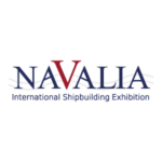logo-navalia-v2